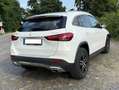 Mercedes-Benz GLA 220 GLA 220 d 4Matic 8G-DCT Progressive Alb - thumbnail 4