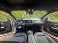 Mercedes-Benz GLA 220 GLA 220 d 4Matic 8G-DCT Progressive Alb - thumbnail 7