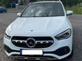 Mercedes-Benz GLA 220 GLA 220 d 4Matic 8G-DCT Progressive Alb - thumbnail 3