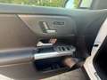 Mercedes-Benz GLA 220 GLA 220 d 4Matic 8G-DCT Progressive Alb - thumbnail 8