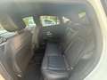 Mercedes-Benz GLA 220 GLA 220 d 4Matic 8G-DCT Progressive Alb - thumbnail 9
