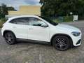 Mercedes-Benz GLA 220 GLA 220 d 4Matic 8G-DCT Progressive Alb - thumbnail 2