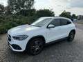 Mercedes-Benz GLA 220 GLA 220 d 4Matic 8G-DCT Progressive Alb - thumbnail 1