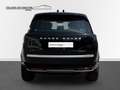 Land Rover Range Rover Autobiography D350 LWB *7 Sitzer Negro - thumbnail 4