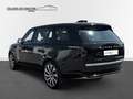 Land Rover Range Rover Autobiography D350 LWB *7 Sitzer Negro - thumbnail 3