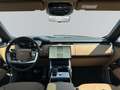 Land Rover Range Rover Autobiography D350 LWB *7 Sitzer Negro - thumbnail 7