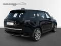 Land Rover Range Rover Autobiography D350 LWB *7 Sitzer Negro - thumbnail 5