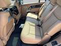 Land Rover Range Rover Autobiography D350 LWB *7 Sitzer Negro - thumbnail 10