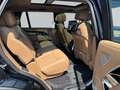 Land Rover Range Rover Autobiography D350 LWB *7 Sitzer Negro - thumbnail 11