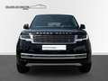 Land Rover Range Rover Autobiography D350 LWB *7 Sitzer Negro - thumbnail 6