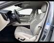 Volvo V60 (2018--->) B4 (d) automatico Core Gris - thumbnail 9