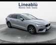 Volvo V60 (2018--->) B4 (d) automatico Core Gris - thumbnail 7