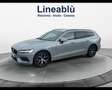 Volvo V60 (2018--->) B4 (d) automatico Core Gris - thumbnail 1