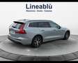 Volvo V60 (2018--->) B4 (d) automatico Core Gris - thumbnail 5