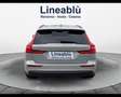 Volvo V60 (2018--->) B4 (d) automatico Core Gris - thumbnail 4