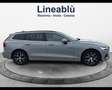 Volvo V60 (2018--->) B4 (d) automatico Core Gris - thumbnail 6