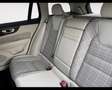 Volvo V60 (2018--->) B4 (d) automatico Core Gris - thumbnail 13