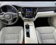 Volvo V60 (2018--->) B4 (d) automatico Core Gris - thumbnail 10