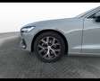 Volvo V60 (2018--->) B4 (d) automatico Core Gris - thumbnail 14