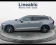 Volvo V60 (2018--->) B4 (d) automatico Core Gris - thumbnail 2