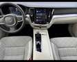 Volvo V60 (2018--->) B4 (d) automatico Core Gris - thumbnail 11
