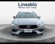 Volvo V60 (2018--->) B4 (d) automatico Core Gris - thumbnail 8