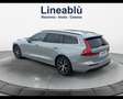 Volvo V60 (2018--->) B4 (d) automatico Core Gris - thumbnail 3