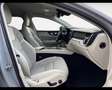 Volvo V60 (2018--->) B4 (d) automatico Core Gris - thumbnail 15