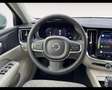 Volvo V60 (2018--->) B4 (d) automatico Core Gris - thumbnail 12