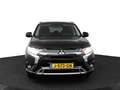 Mitsubishi Outlander 2.4 PHEV Pure | Trekhaak | 1500kg trekvermogen | C Zwart - thumbnail 8