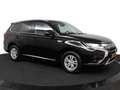 Mitsubishi Outlander 2.4 PHEV Pure | Trekhaak | 1500kg trekvermogen | C Zwart - thumbnail 7