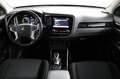Mitsubishi Outlander 2.4 PHEV Pure | Trekhaak | 1500kg trekvermogen | C Zwart - thumbnail 19