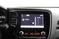 Mitsubishi Outlander 2.4 PHEV Pure | Trekhaak | 1500kg trekvermogen | C Zwart - thumbnail 26