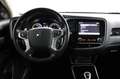 Mitsubishi Outlander 2.4 PHEV Pure | Trekhaak | 1500kg trekvermogen | C Zwart - thumbnail 20