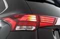 Mitsubishi Outlander 2.4 PHEV Pure | Trekhaak | 1500kg trekvermogen | C Zwart - thumbnail 10