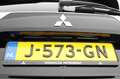 Mitsubishi Outlander 2.4 PHEV Pure | Trekhaak | 1500kg trekvermogen | C Zwart - thumbnail 12
