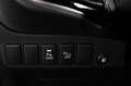 Mitsubishi Outlander 2.4 PHEV Pure | Trekhaak | 1500kg trekvermogen | C Zwart - thumbnail 31