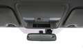 Mitsubishi Outlander 2.4 PHEV Pure | Trekhaak | 1500kg trekvermogen | C Zwart - thumbnail 32