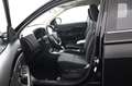 Mitsubishi Outlander 2.4 PHEV Pure | Trekhaak | 1500kg trekvermogen | C Zwart - thumbnail 16