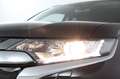 Mitsubishi Outlander 2.4 PHEV Pure | Trekhaak | 1500kg trekvermogen | C Zwart - thumbnail 9