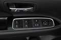 Mitsubishi Outlander 2.4 PHEV Pure | Trekhaak | 1500kg trekvermogen | C Zwart - thumbnail 30
