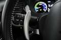 Mitsubishi Outlander 2.4 PHEV Pure | Trekhaak | 1500kg trekvermogen | C Zwart - thumbnail 22