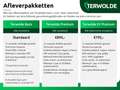 Mitsubishi Outlander 2.4 PHEV Pure | Trekhaak | 1500kg trekvermogen | C Zwart - thumbnail 38