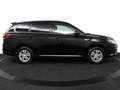 Mitsubishi Outlander 2.4 PHEV Pure | Trekhaak | 1500kg trekvermogen | C Zwart - thumbnail 6