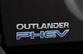 Mitsubishi Outlander 2.4 PHEV Pure | Trekhaak | 1500kg trekvermogen | C Zwart - thumbnail 15