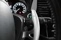 Mitsubishi Outlander 2.4 PHEV Pure | Trekhaak | 1500kg trekvermogen | C Zwart - thumbnail 23