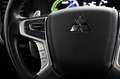 Mitsubishi Outlander 2.4 PHEV Pure | Trekhaak | 1500kg trekvermogen | C Zwart - thumbnail 24