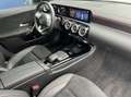 Mercedes-Benz CLA 250 AMG Line panorama Bianco - thumbnail 11
