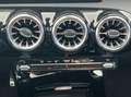 Mercedes-Benz CLA 250 AMG Line panorama Bianco - thumbnail 13