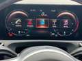 Mercedes-Benz CLA 250 AMG Line panorama Bianco - thumbnail 12